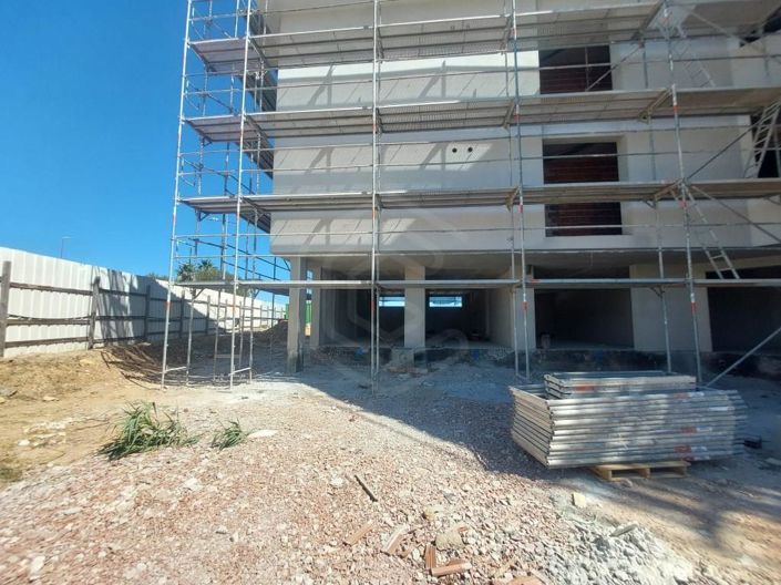 Image No.11-3 Bed Apartment for sale