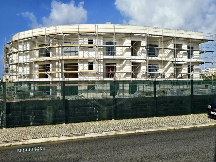 Image No.2-3 Bed Apartment for sale