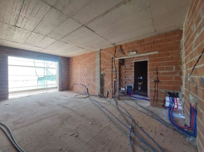 Image No.28-3 Bed Apartment for sale