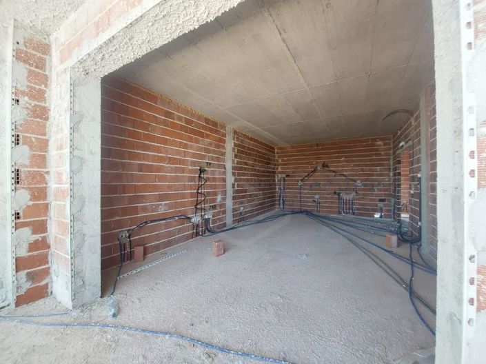 Image No.31-3 Bed Apartment for sale