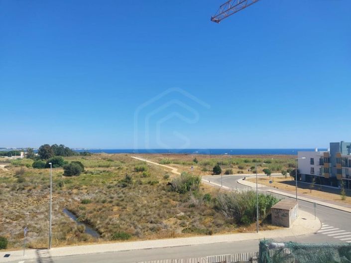 Image No.4-3 Bed Apartment for sale