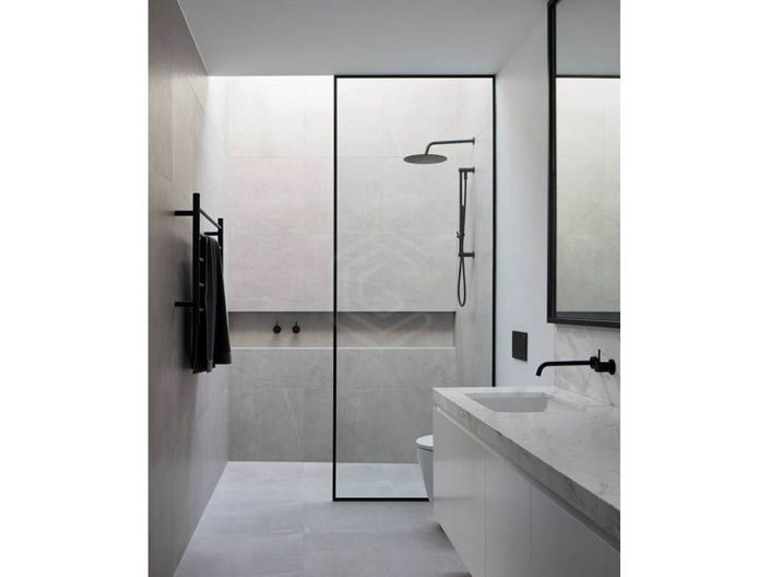 Image No.41-3 Bed Apartment for sale