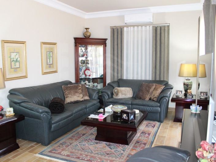 Image No.16-Maison de 4 chambres à vendre à Tavira