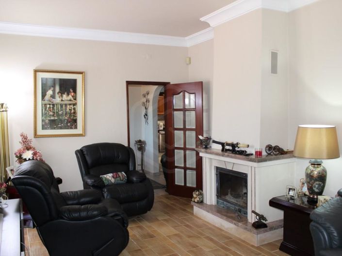 Image No.17-Maison de 4 chambres à vendre à Tavira