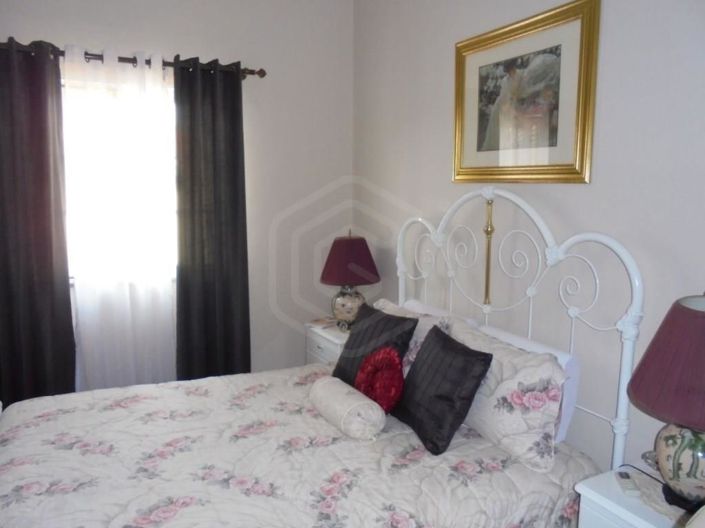 Image No.21-Maison de 4 chambres à vendre à Tavira