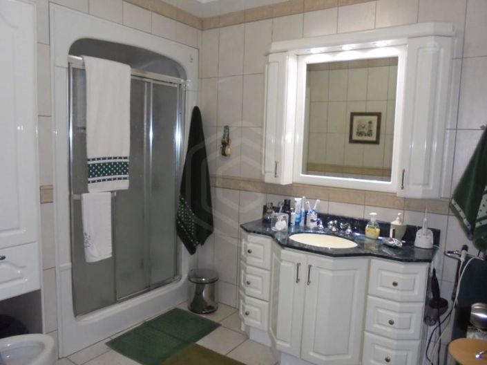 Image No.23-Maison de 4 chambres à vendre à Tavira