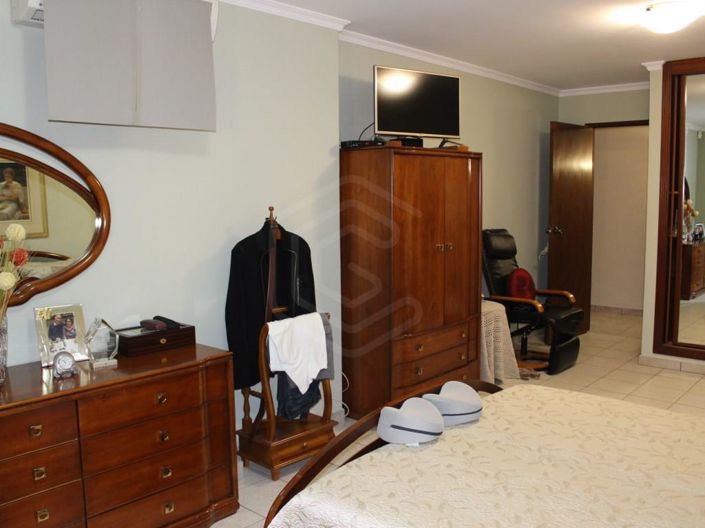 Image No.24-Maison de 4 chambres à vendre à Tavira