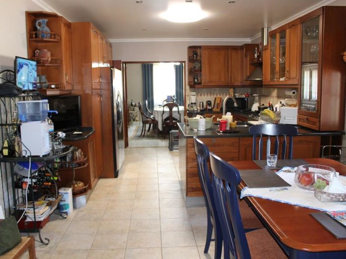 Image No.29-Maison de 4 chambres à vendre à Tavira