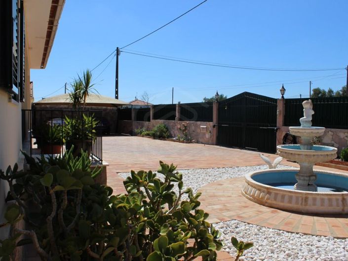 Image No.31-Maison de 4 chambres à vendre à Tavira