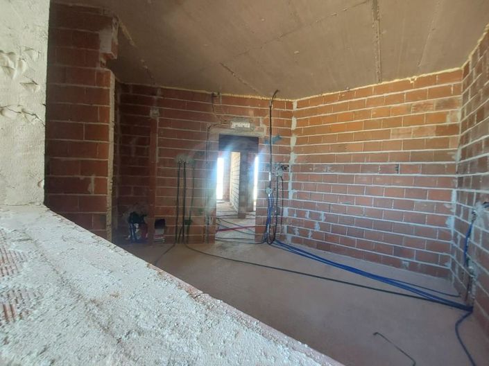 Image No.30-3 Bed Apartment for sale