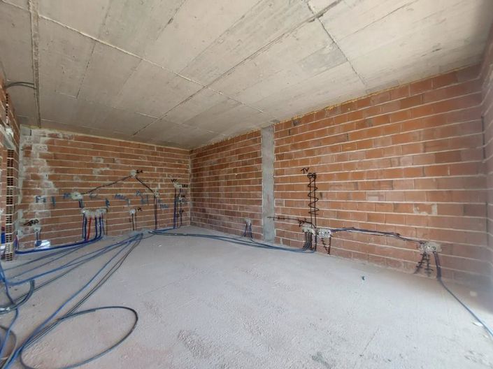 Image No.30-3 Bed Apartment for sale