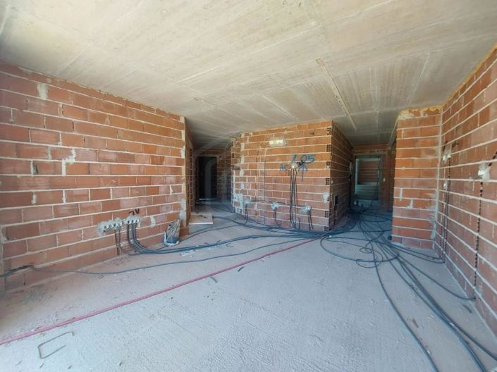 Image No.32-3 Bed Apartment for sale