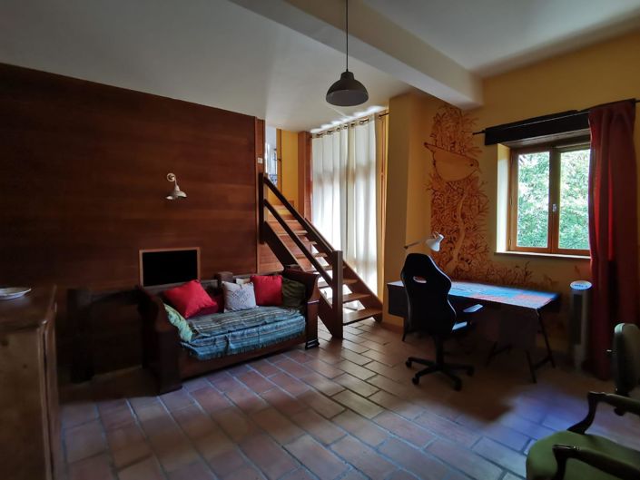 Image No.12-4 Bed House for sale