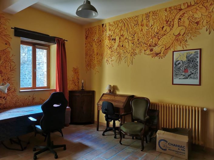 Image No.13-4 Bed House for sale