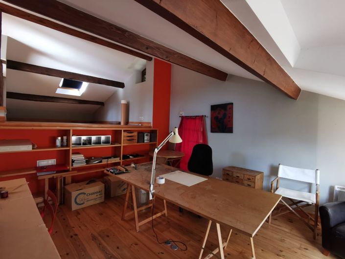 Image No.14-4 Bed House for sale