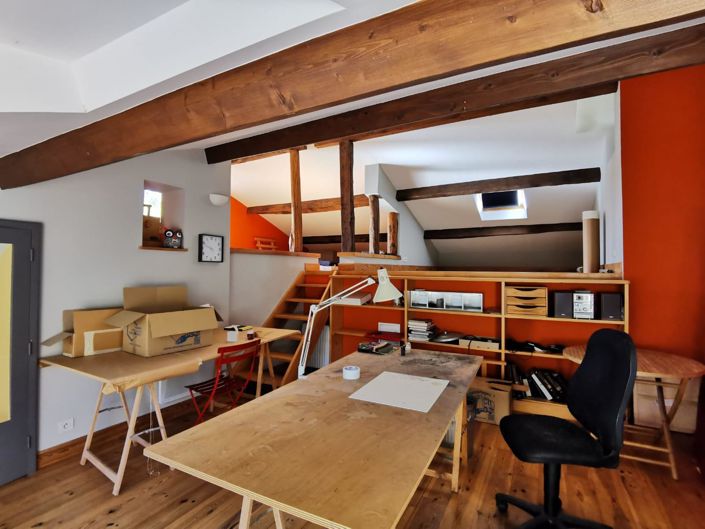 Image No.15-4 Bed House for sale