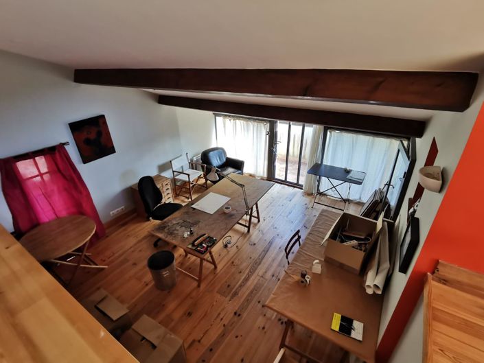 Image No.16-4 Bed House for sale