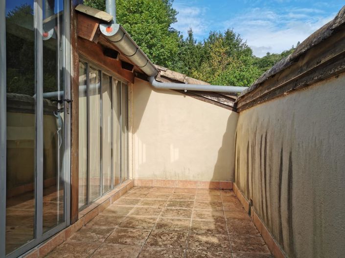 Image No.17-4 Bed House for sale