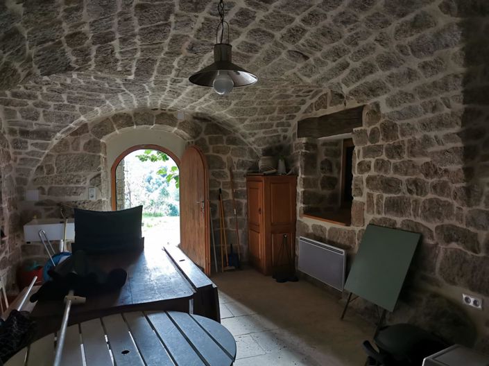 Image No.22-4 Bed House for sale