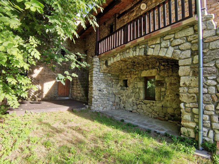 Image No.3-4 Bed House for sale