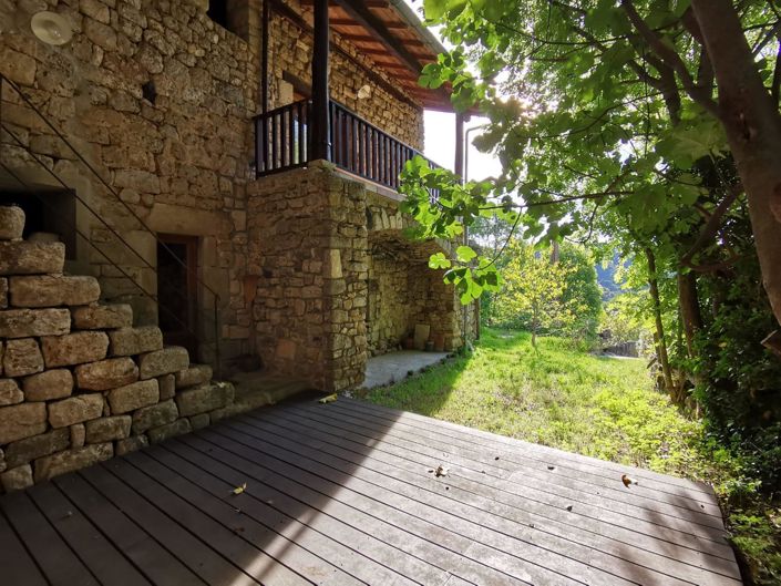 Image No.4-4 Bed House for sale