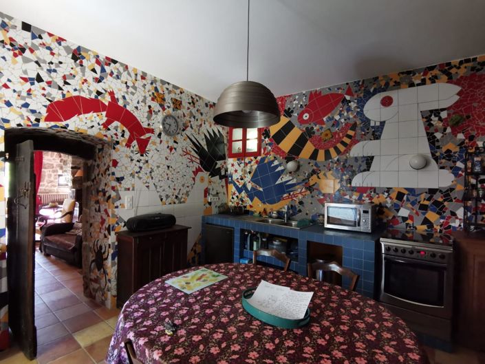 Image No.7-4 Bed House for sale