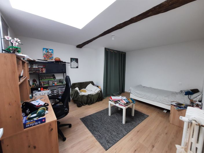 Image No.10-5 Bed House for sale