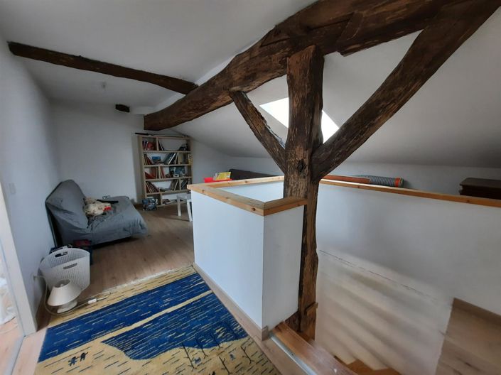 Image No.13-5 Bed House for sale