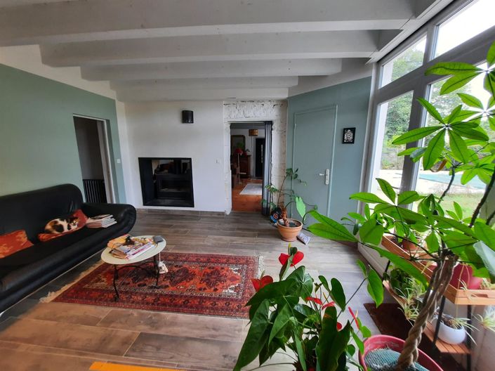 Image No.4-5 Bed House for sale