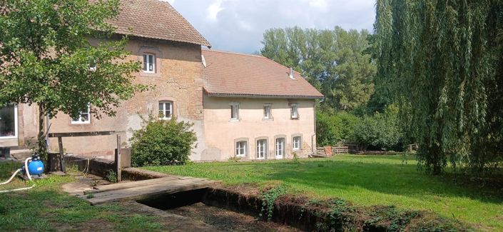 Image No.11-8 Bed House for sale