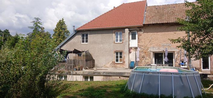 Image No.6-8 Bed House for sale