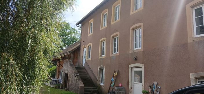 Image No.8-8 Bed House for sale