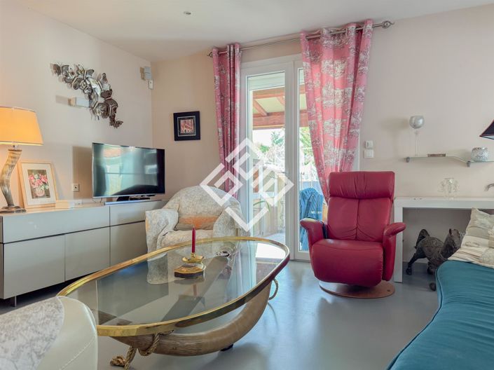 Image No.19-Maison de 4 chambres à vendre à Narbonne