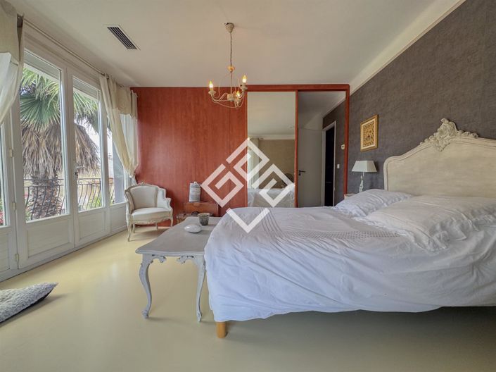 Image No.6-Maison de 4 chambres à vendre à Narbonne