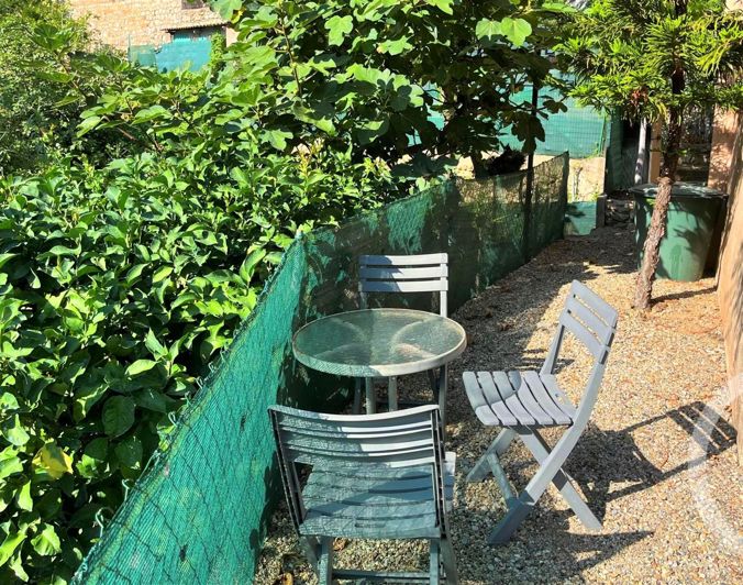 Image No.10-3 Bed House for sale