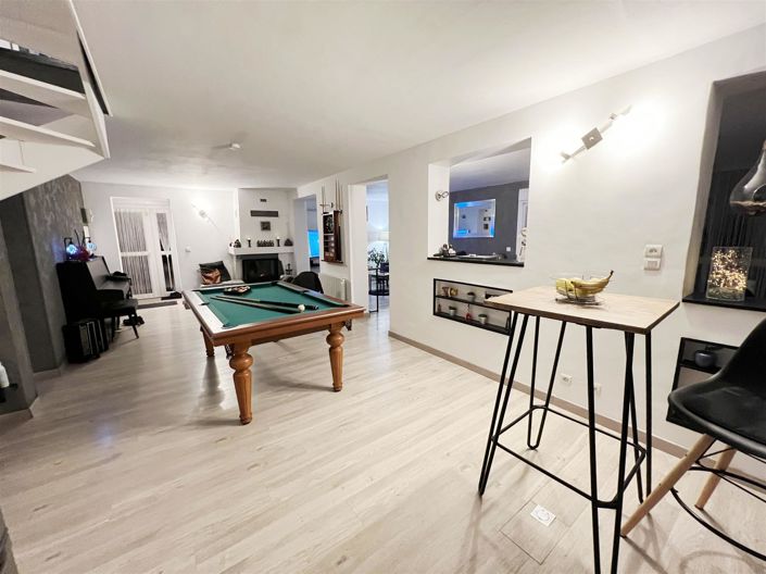 Image No.4-3 Bed House for sale