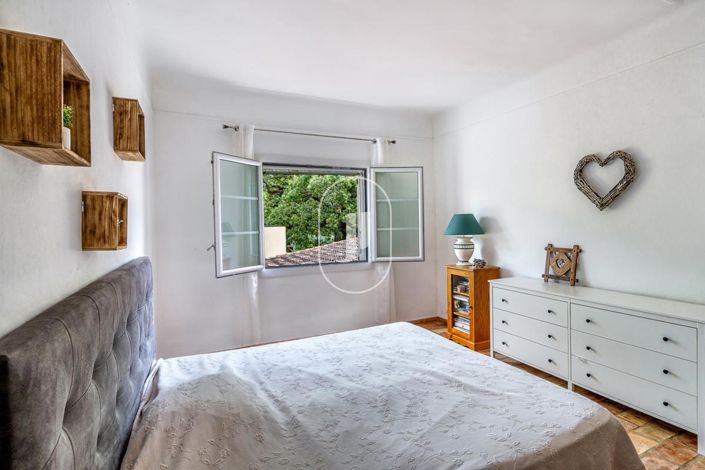 Image No.11-6 Bed House for sale