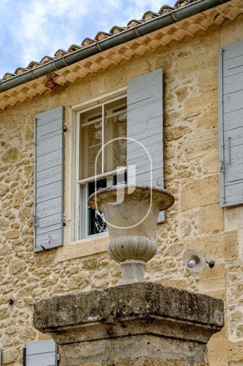 Image No.15-6 Bed House for sale