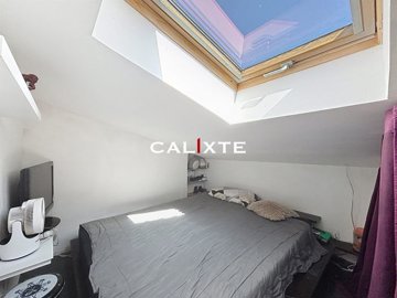 aokn7b5mlcip5oej10