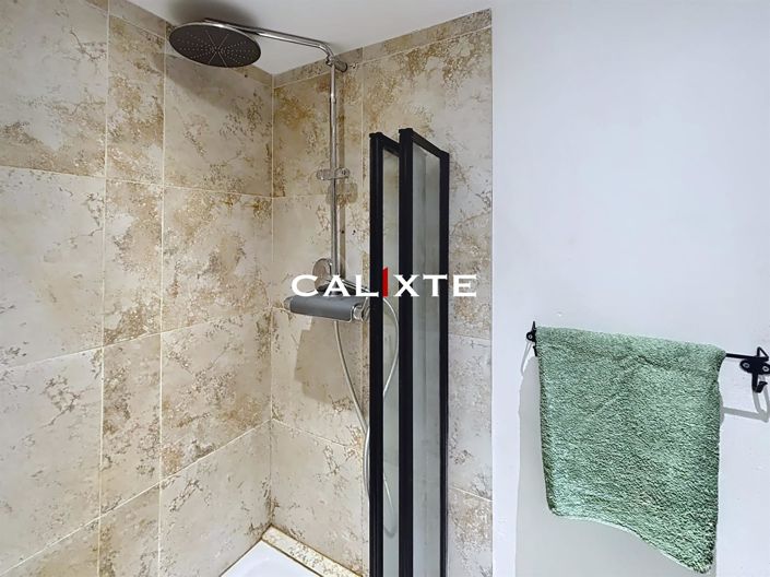 Image No.10-Maison de 3 chambres à vendre à Bouyon