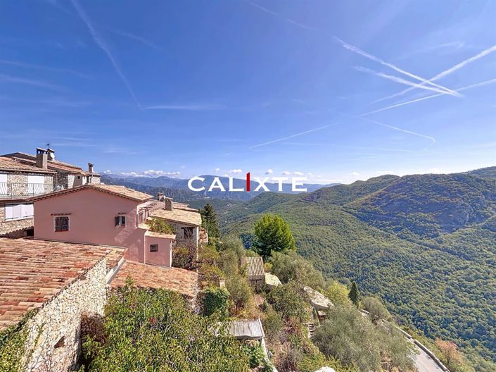 Image No.12-Maison de 3 chambres à vendre à Bouyon