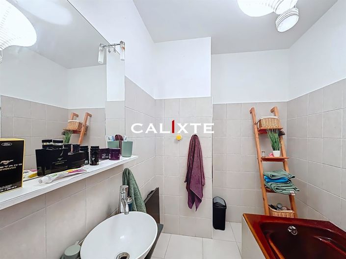 Image No.7-Maison de 3 chambres à vendre à Bouyon