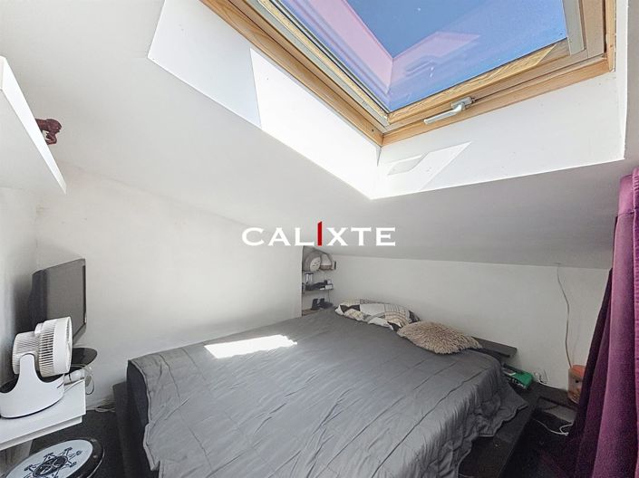 Image No.8-Maison de 3 chambres à vendre à Bouyon