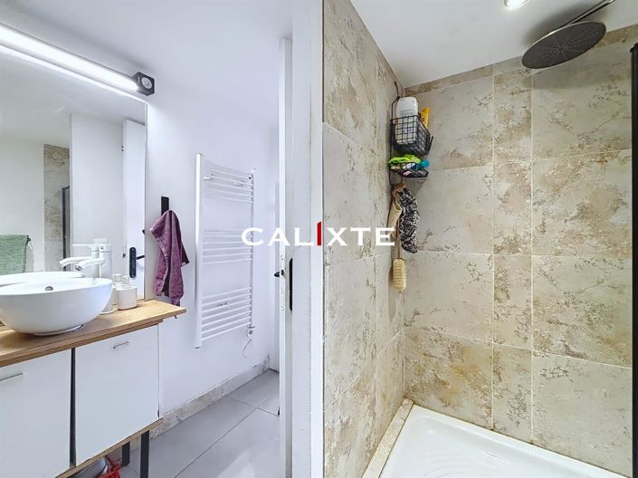 Image No.9-Maison de 3 chambres à vendre à Bouyon