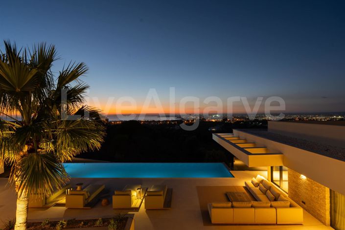 Image No.13-Maison de 5 chambres à vendre à Lagoa