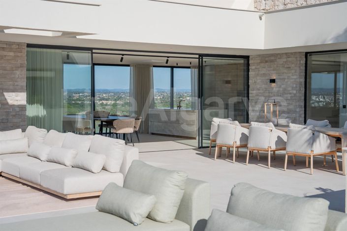 Image No.18-Maison de 5 chambres à vendre à Lagoa