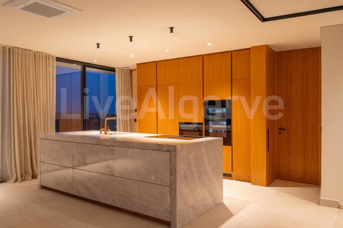 Image No.22-Maison de 5 chambres à vendre à Lagoa