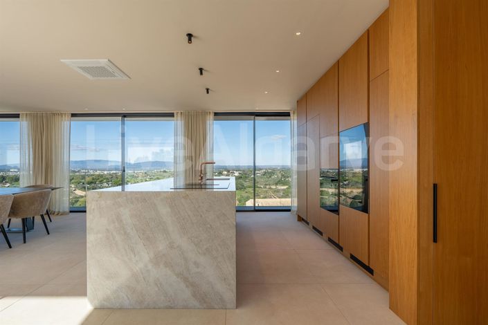 Image No.24-Maison de 5 chambres à vendre à Lagoa