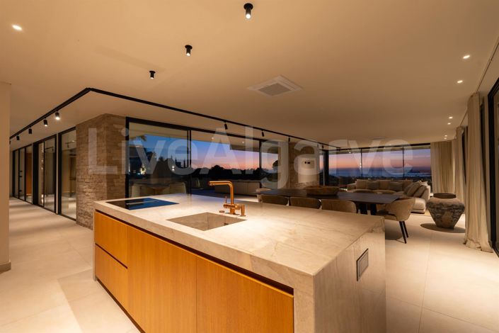 Image No.26-Maison de 5 chambres à vendre à Lagoa