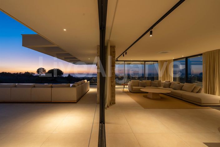 Image No.29-Maison de 5 chambres à vendre à Lagoa